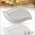 dinner set made in china white bone china plate